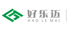 杭州朋譜科技有限公司